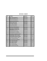 Eng Section -1.pdf